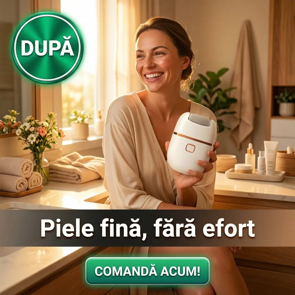 07-dupa-pila-electrica-calcaie.webp