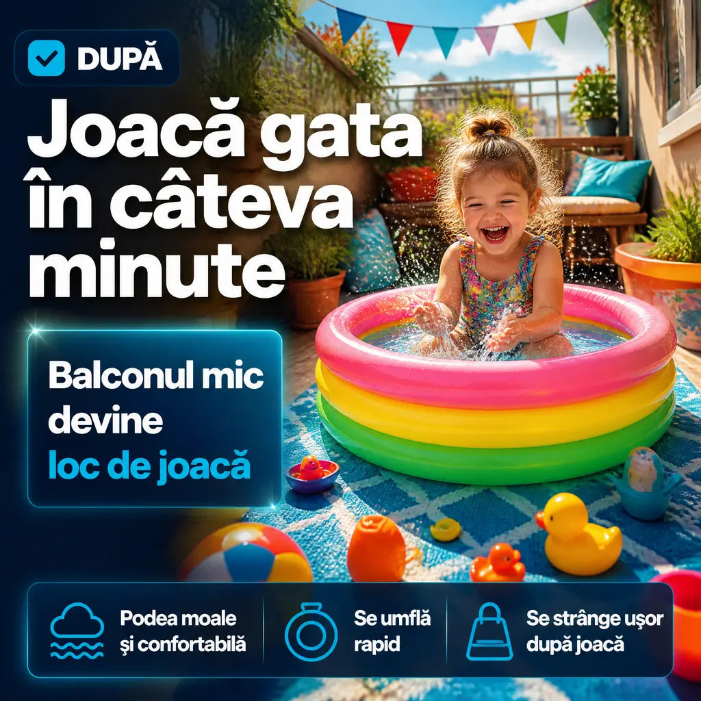 07-dupa-piscina-gonflabila34x10.webp