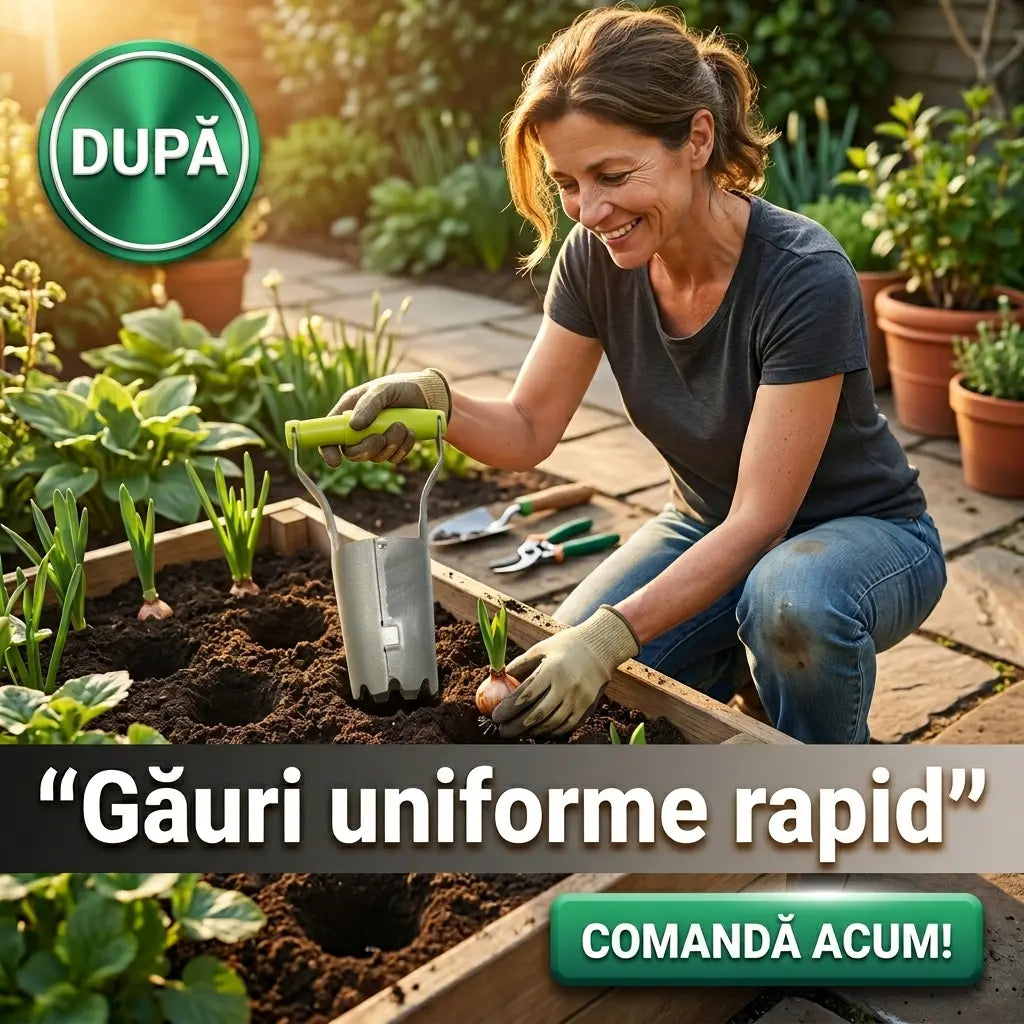 07-dupa-plantatori-bulbi.webp