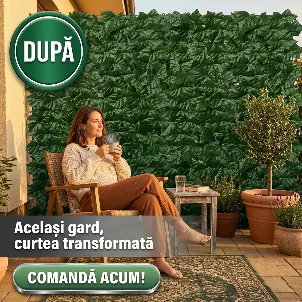 07-dupa-plasa-artificiala-1-30x3m-cadou
