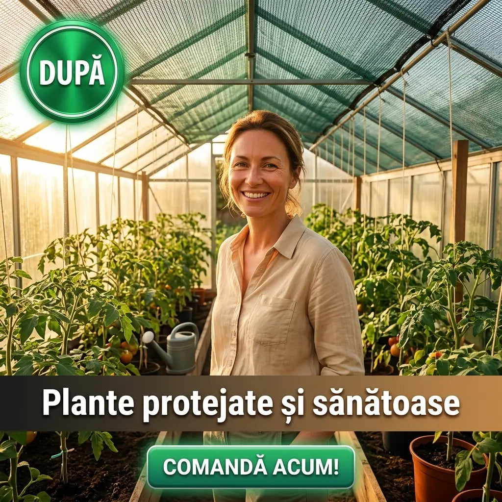 07-dupa-plasa-umbrire-grad-umbrire-latime.webp