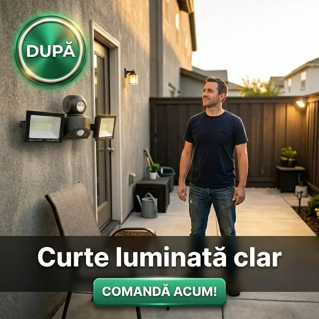 07-dupa-proiector-solar-dublu-cadou