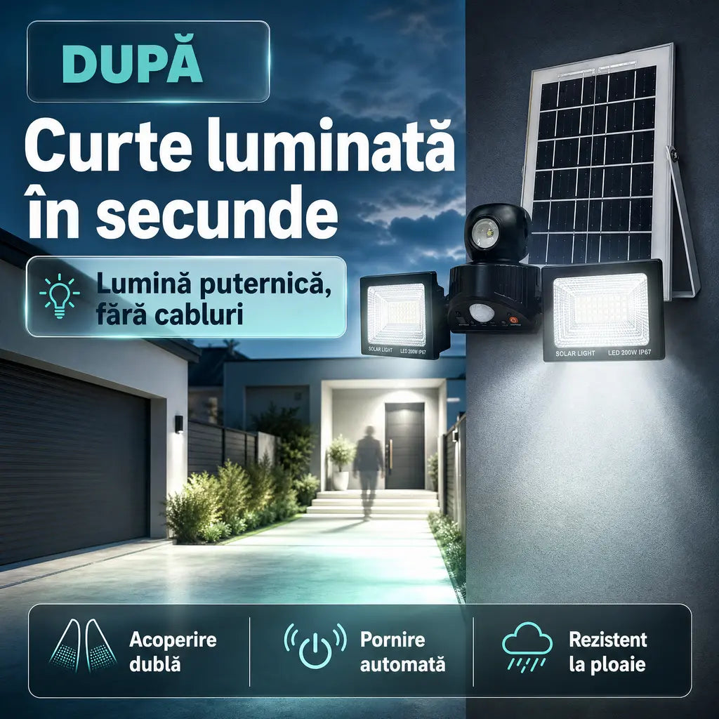 07-dupa-proiector-solar-led-200w.webp
