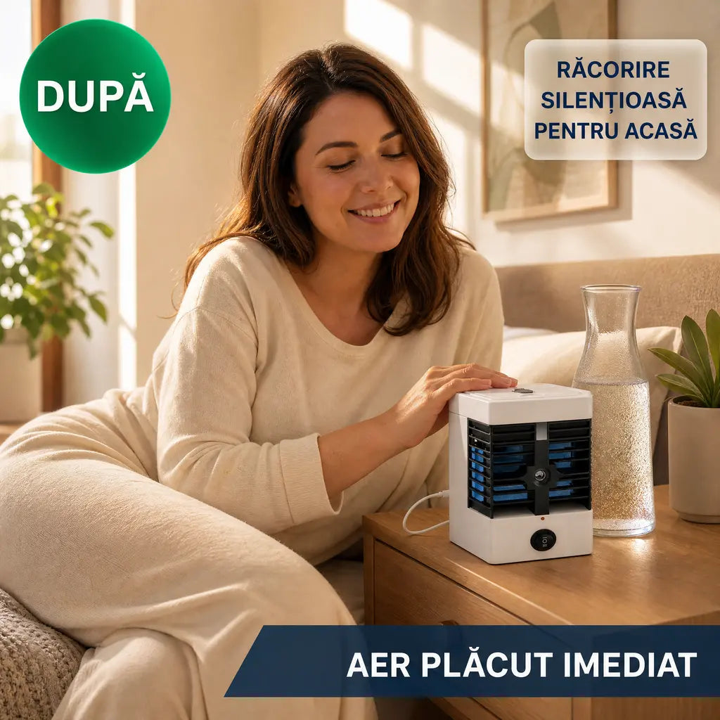 07-dupa-racitor-aer-rezrve-gheata