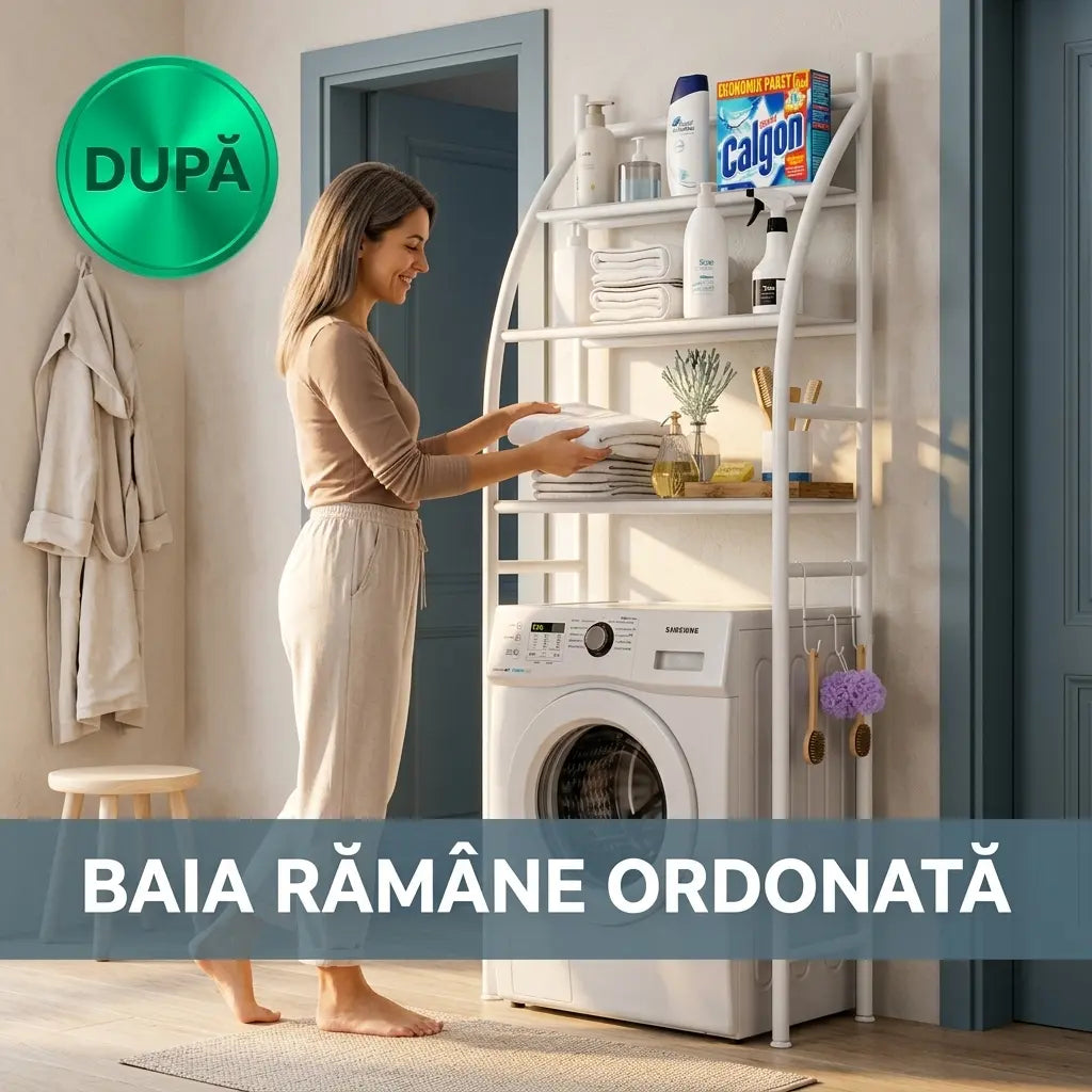 07-dupa-raft-pentru-masina-spalat.webp