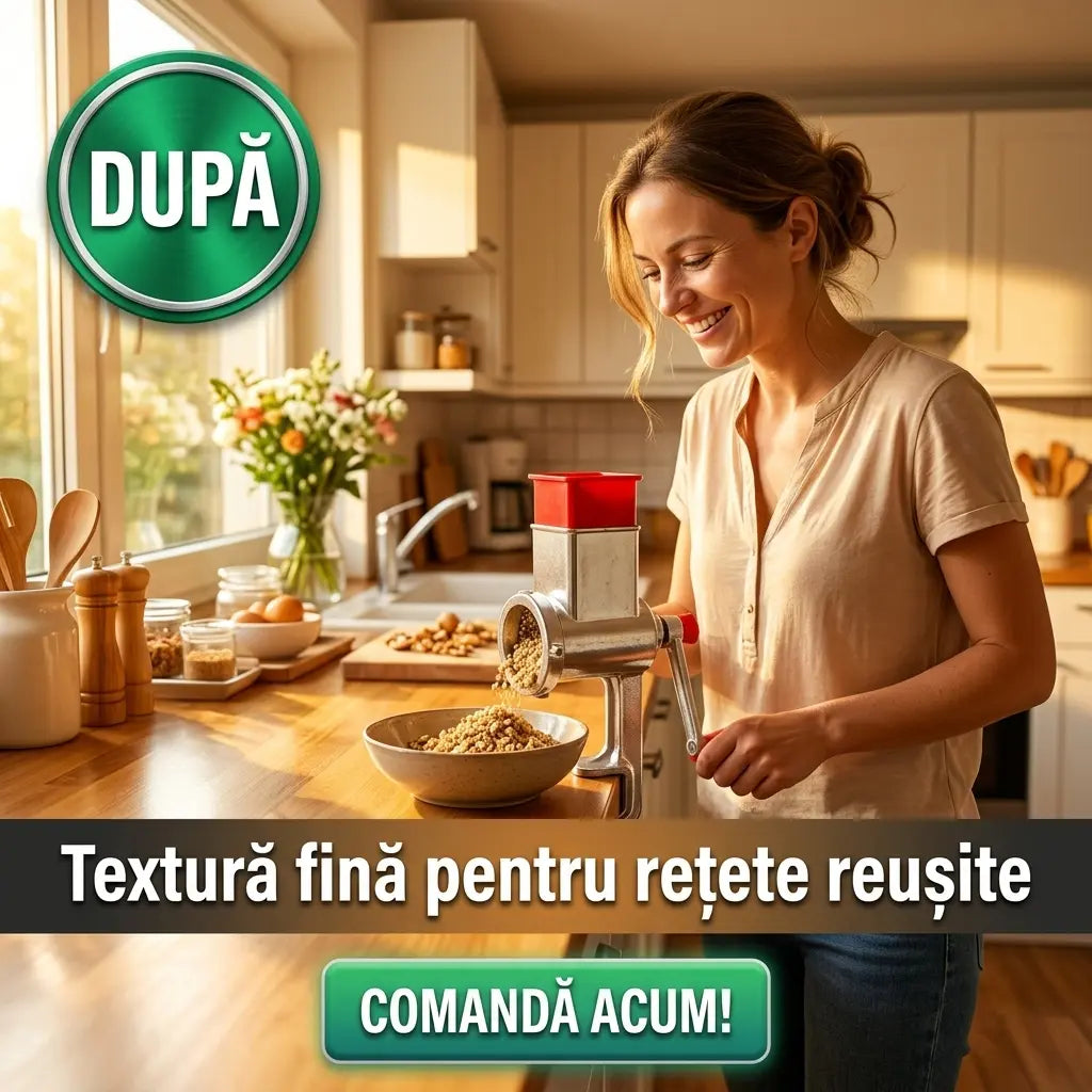 07-dupa-rasnita-pentru-nuci.webp