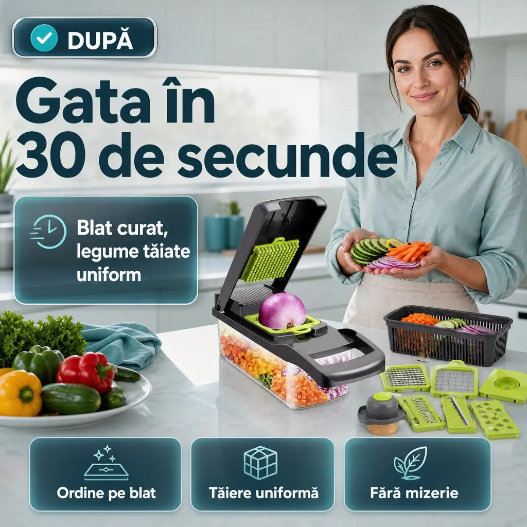 07-dupa-razatoare-accesorii.webp