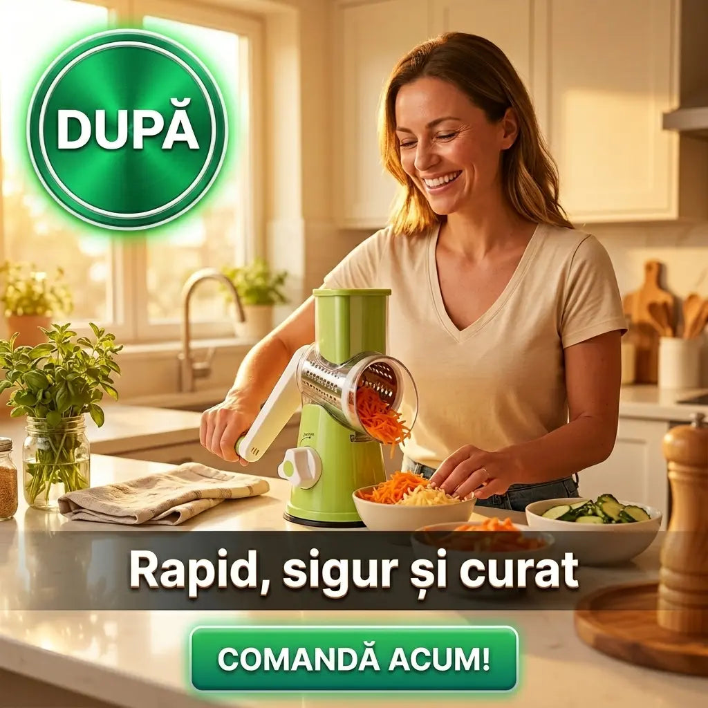 07-dupa-razatoare-rotunda-razatoare-chopper.webp
