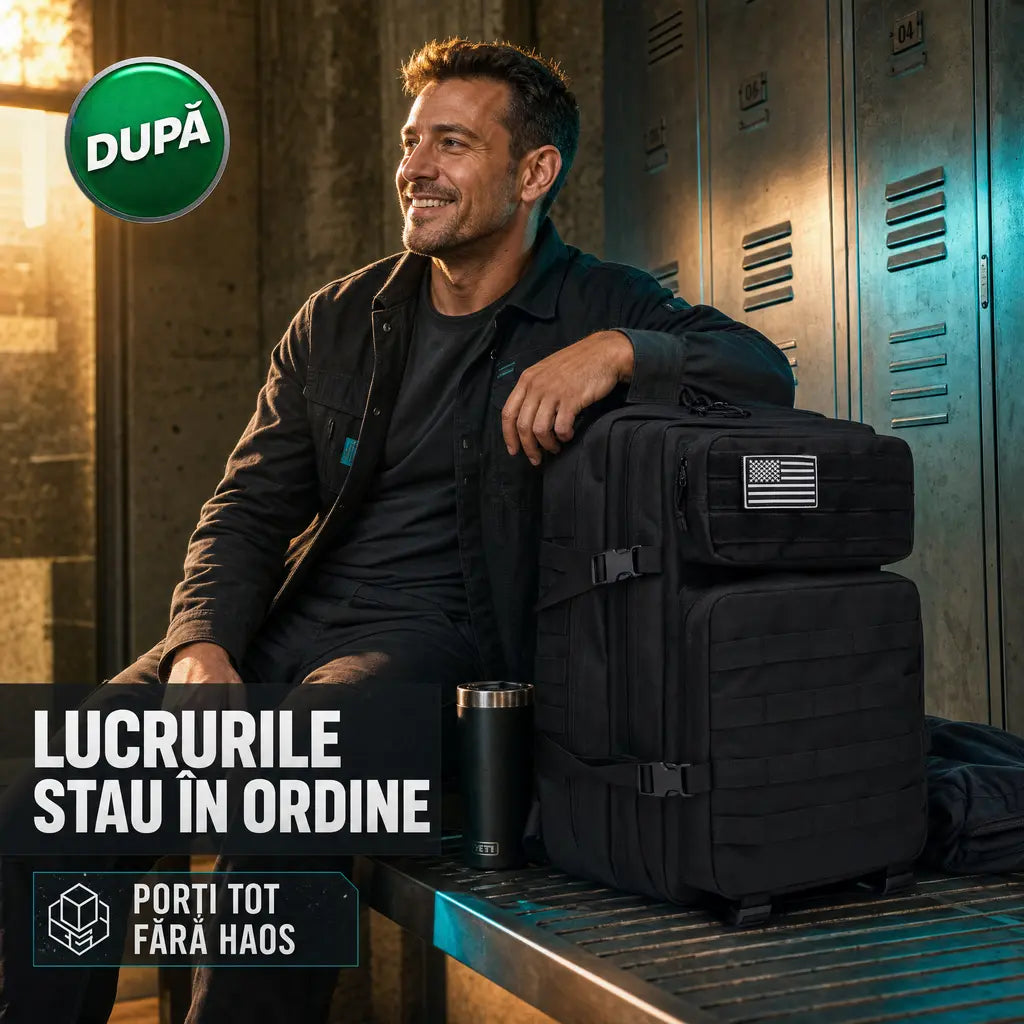 07-dupa-rucsac-tactic-negru.webp