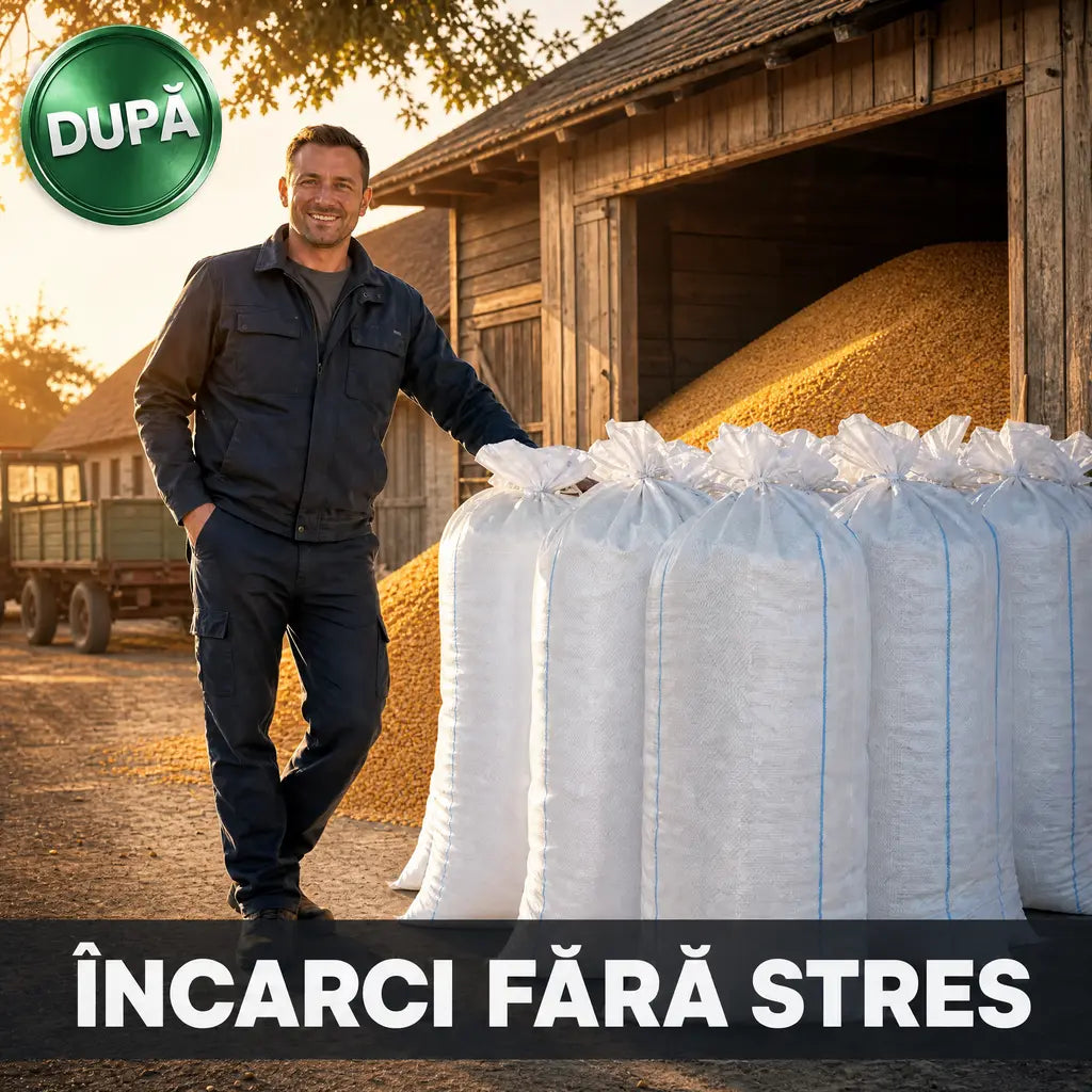 07-dupa-saci-rafie