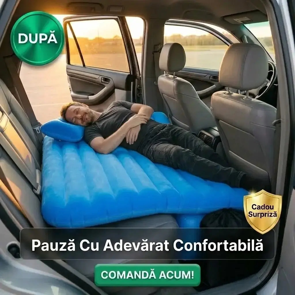 07-dupa-saltea-auto-gonflabila-cadou