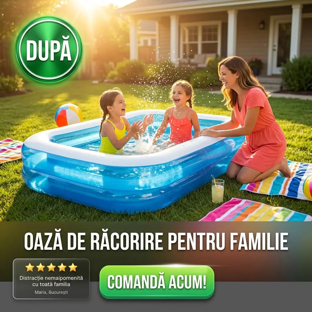 07-dupa-saltea-gonflabila-cadou.webp