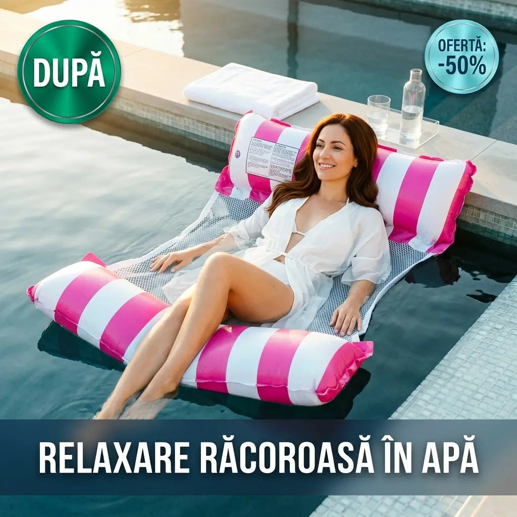 07-dupa-saltea-gonflabila-mov.webp