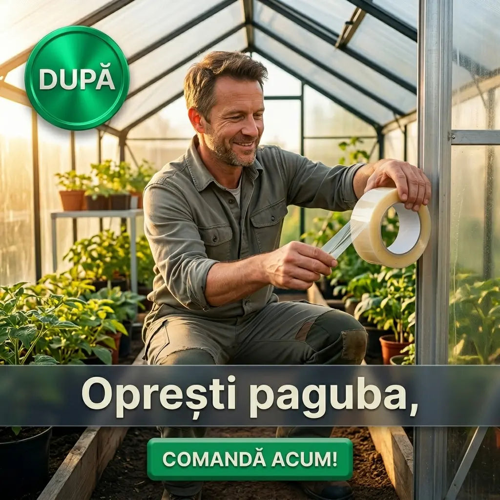 07-dupa-scotch-5cmx25m