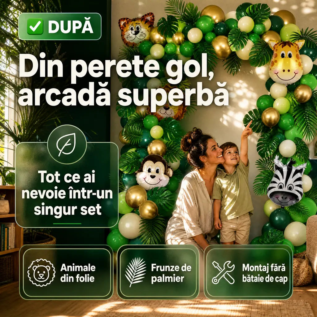 07-dupa-set-baloane-pentru-petrecere.webp