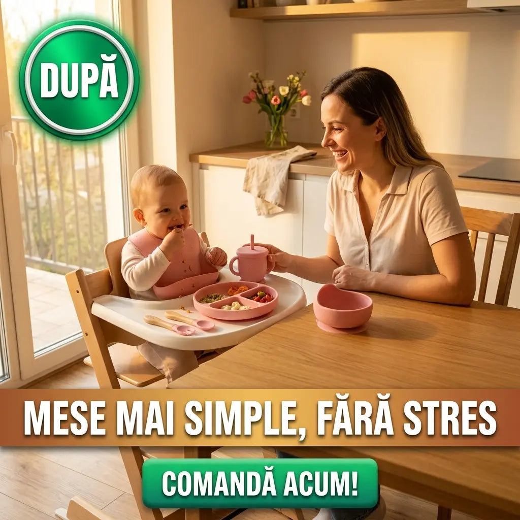 07-dupa-set-hranire-bebelusi-piese.webp