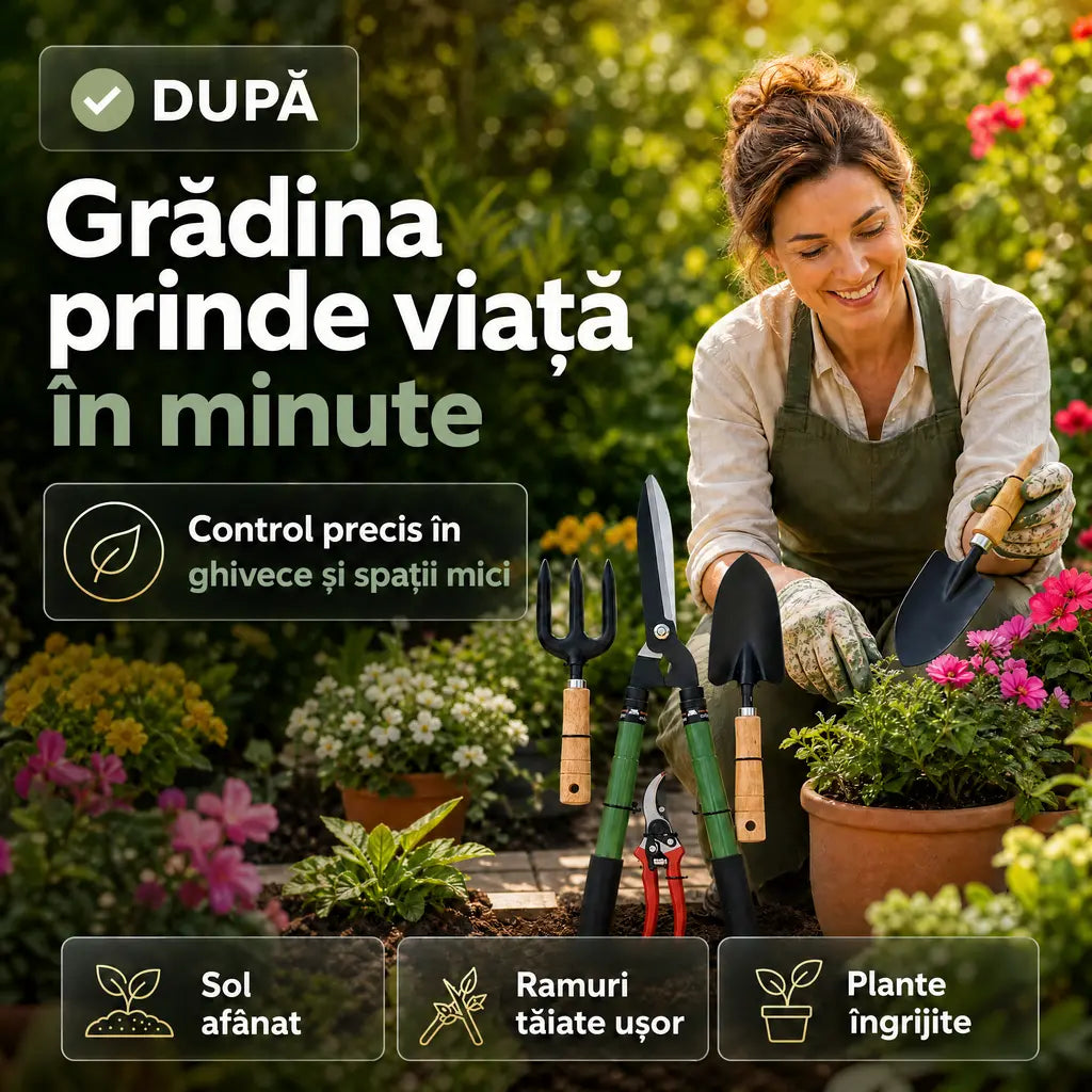07-dupa-set-ustensile-gradinarit.webp
