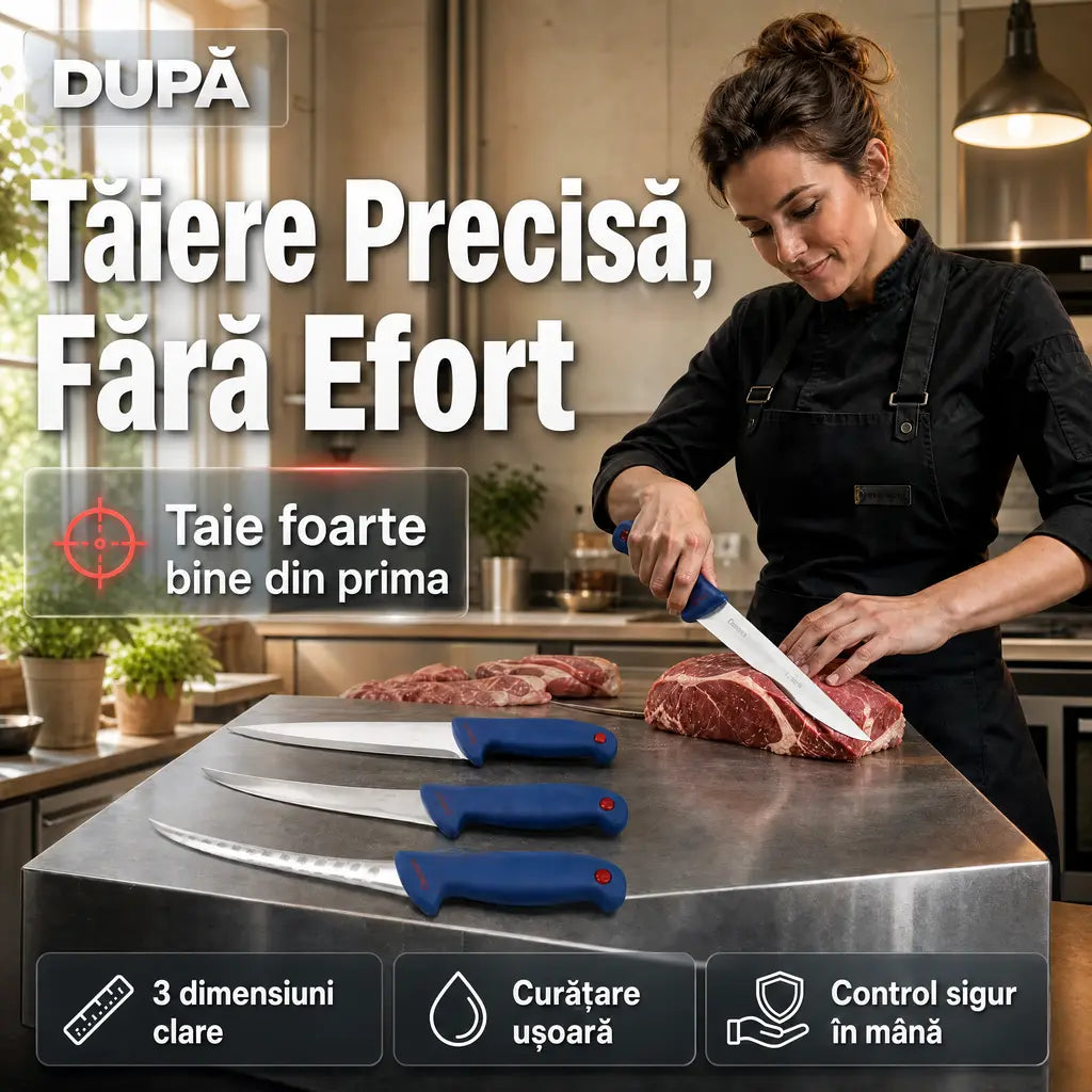 07-dupa-setul-macelarului-cadou