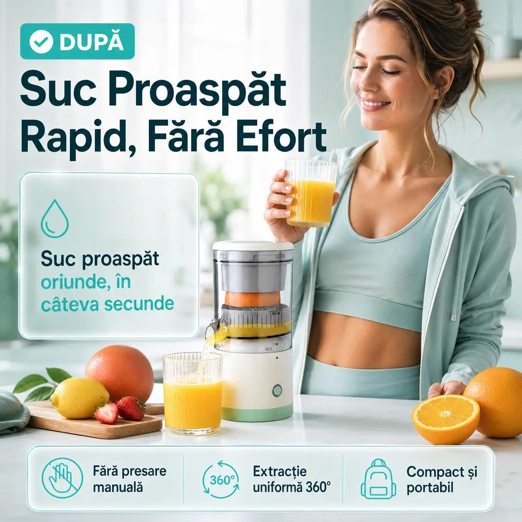 07-dupa-storcator-electric.webp