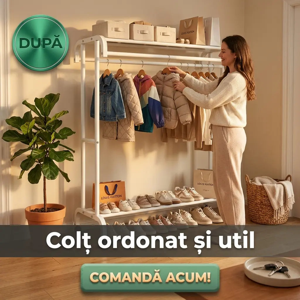 07-dupa-suport-dublu-umerase-cadou
