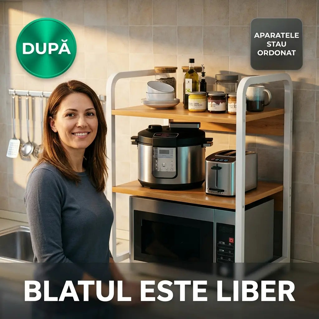 07-dupa-suport-microunde-nivele.webp