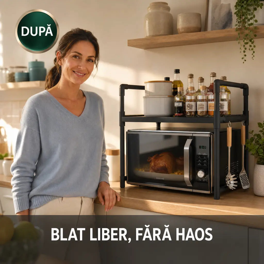 07-dupa-suport-microunde.webp