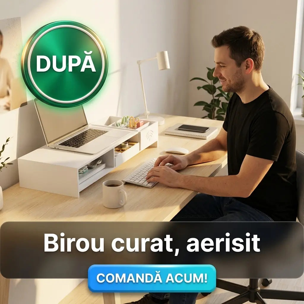 07-dupa-suport-pc-cadou.webp