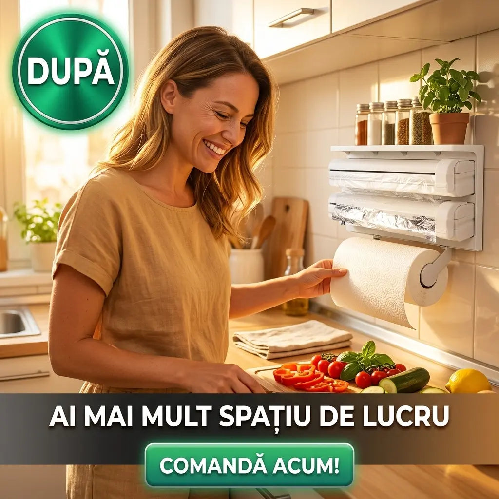 07-dupa-suport-perete-dispensere-bonus-cantar.webp
