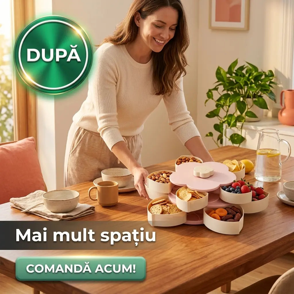07-dupa-suport-rotativ-multifunctional.webp