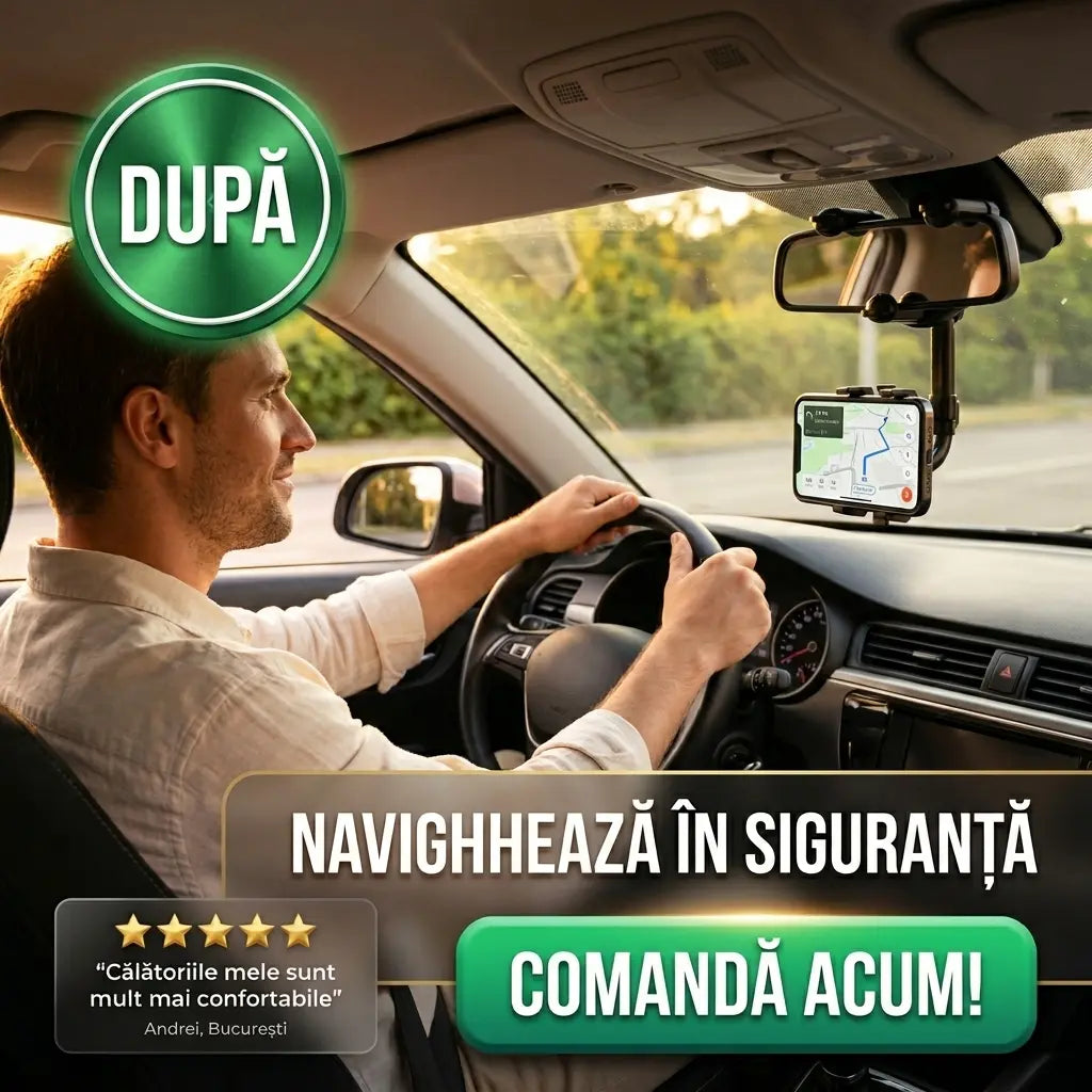 07-dupa-suport-telefon.webp