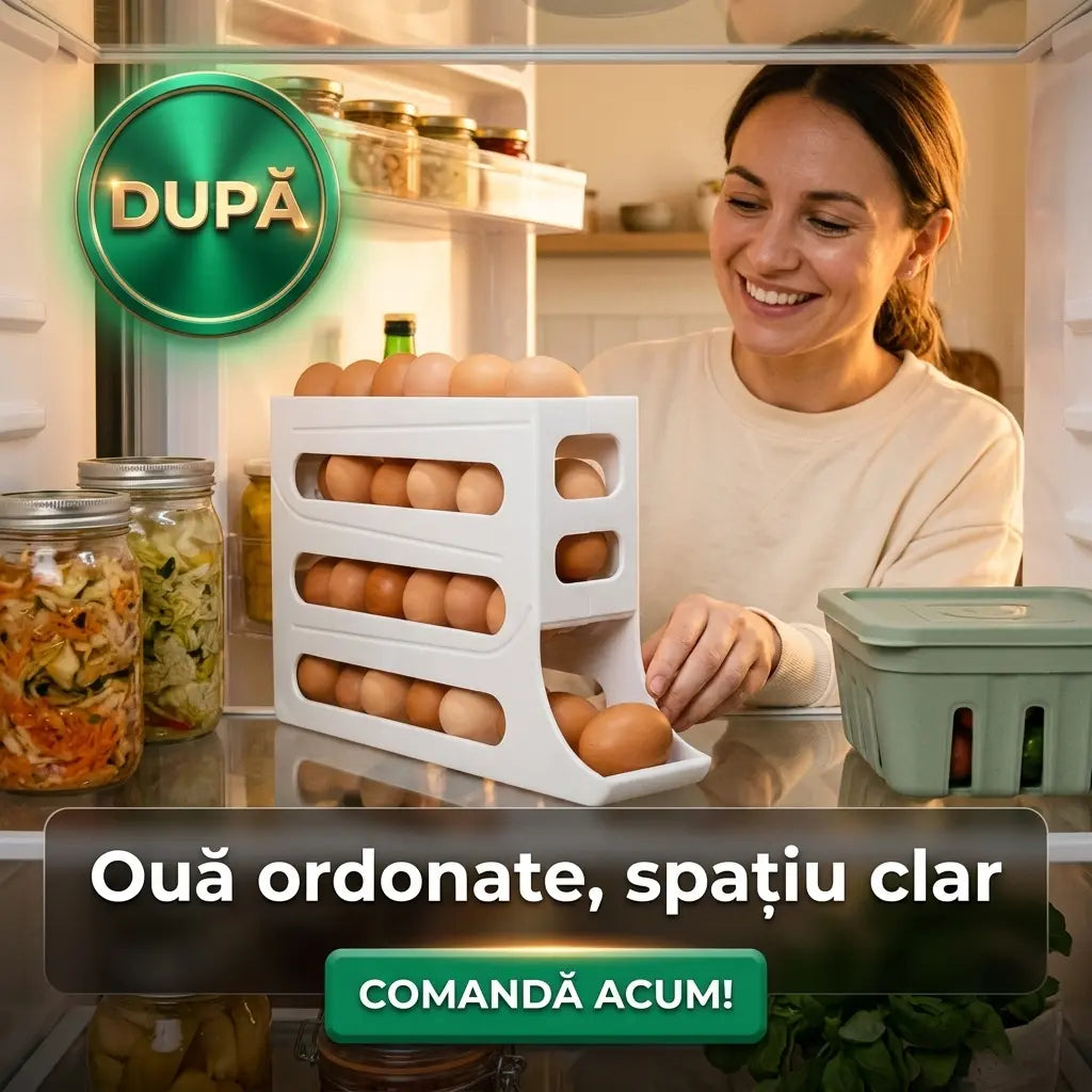 07-dupa-suporturi-oua-cadou.webp