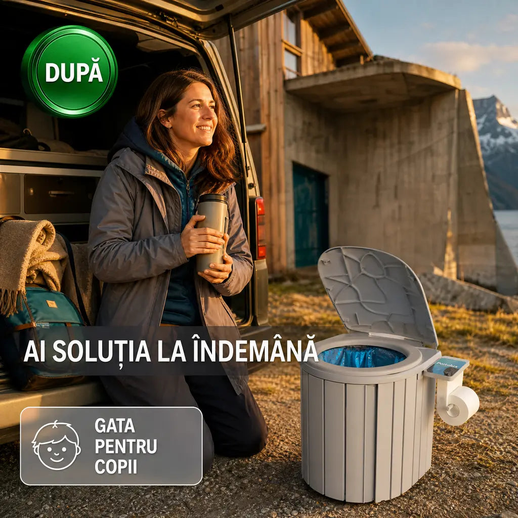 07-dupa-toaleta-portabila.webp
