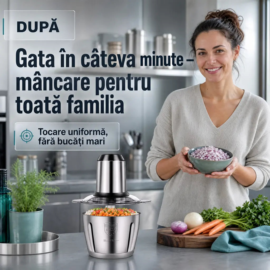 07-dupa-tocator-electric-3l-10-lavete.webp
