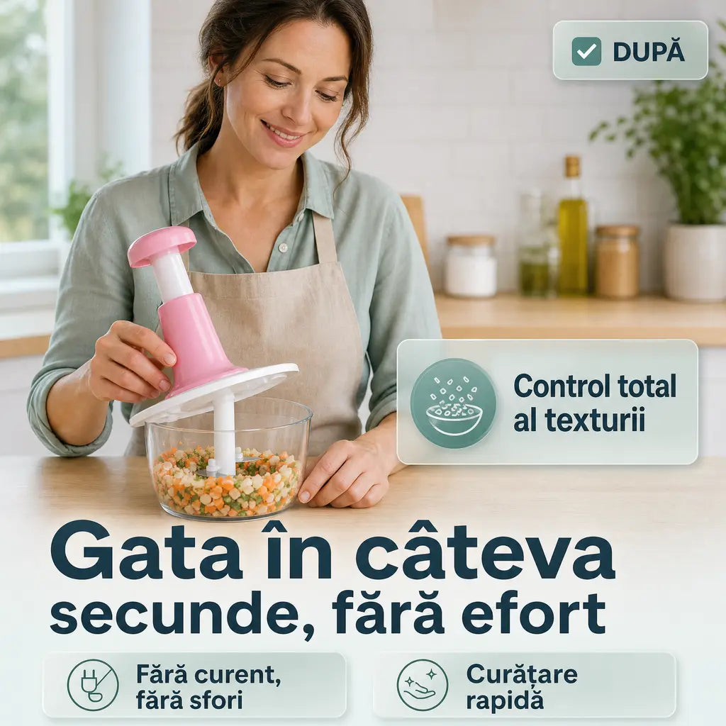 07-dupa-tocator-manual-100-pungi-alimentare.webp