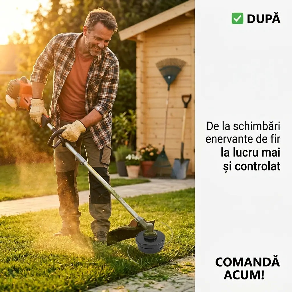 07-dupa-trimmer-motocoasa.webp