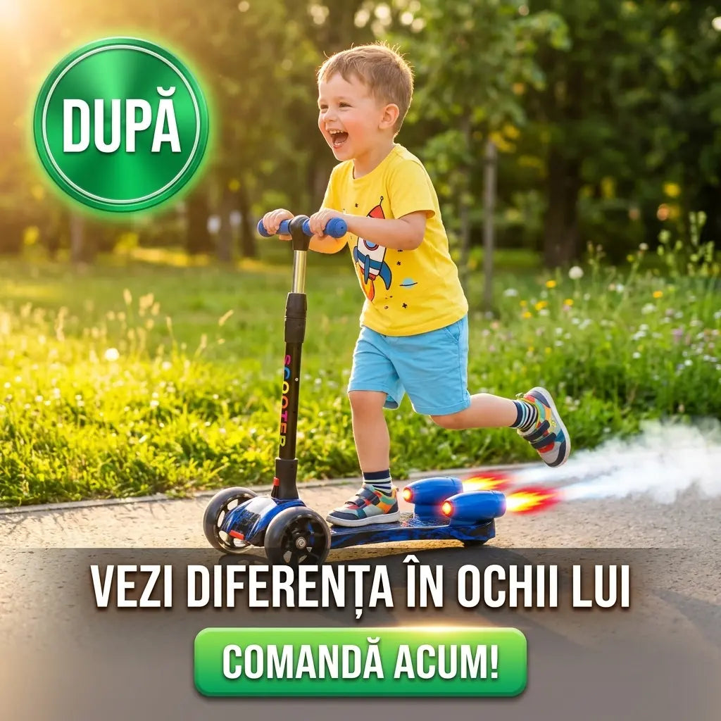 07-dupa-trotineta.webp