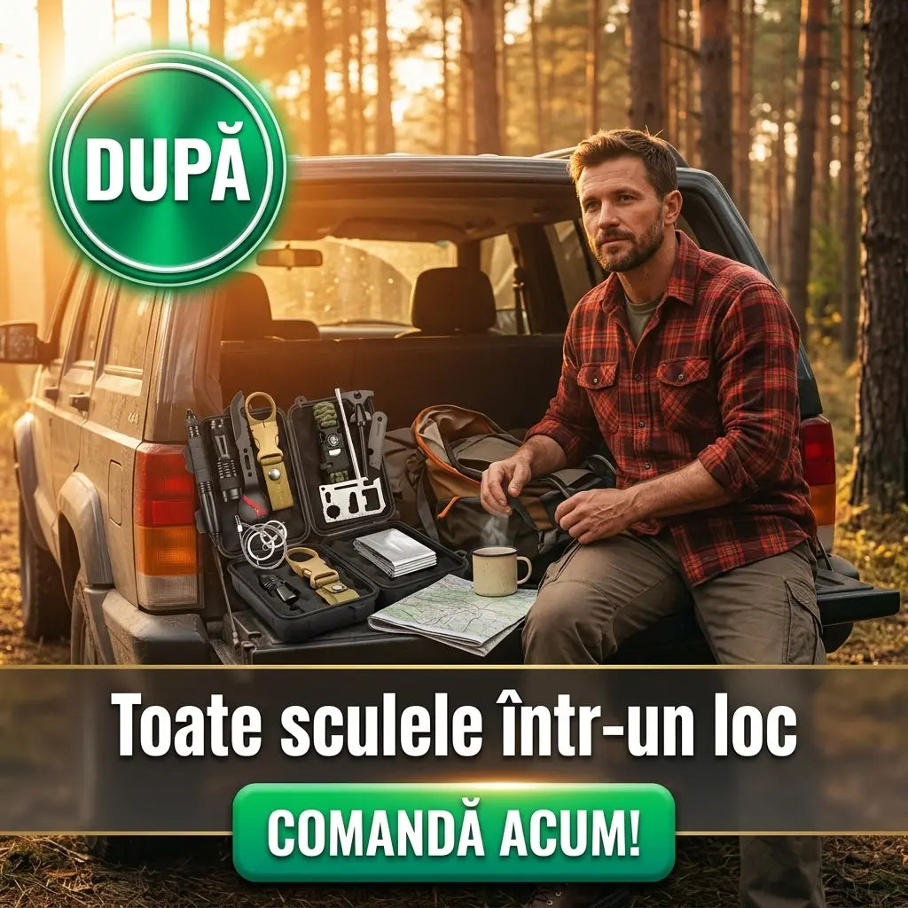 07-dupa-trusa-supravietuire-cadou.webp