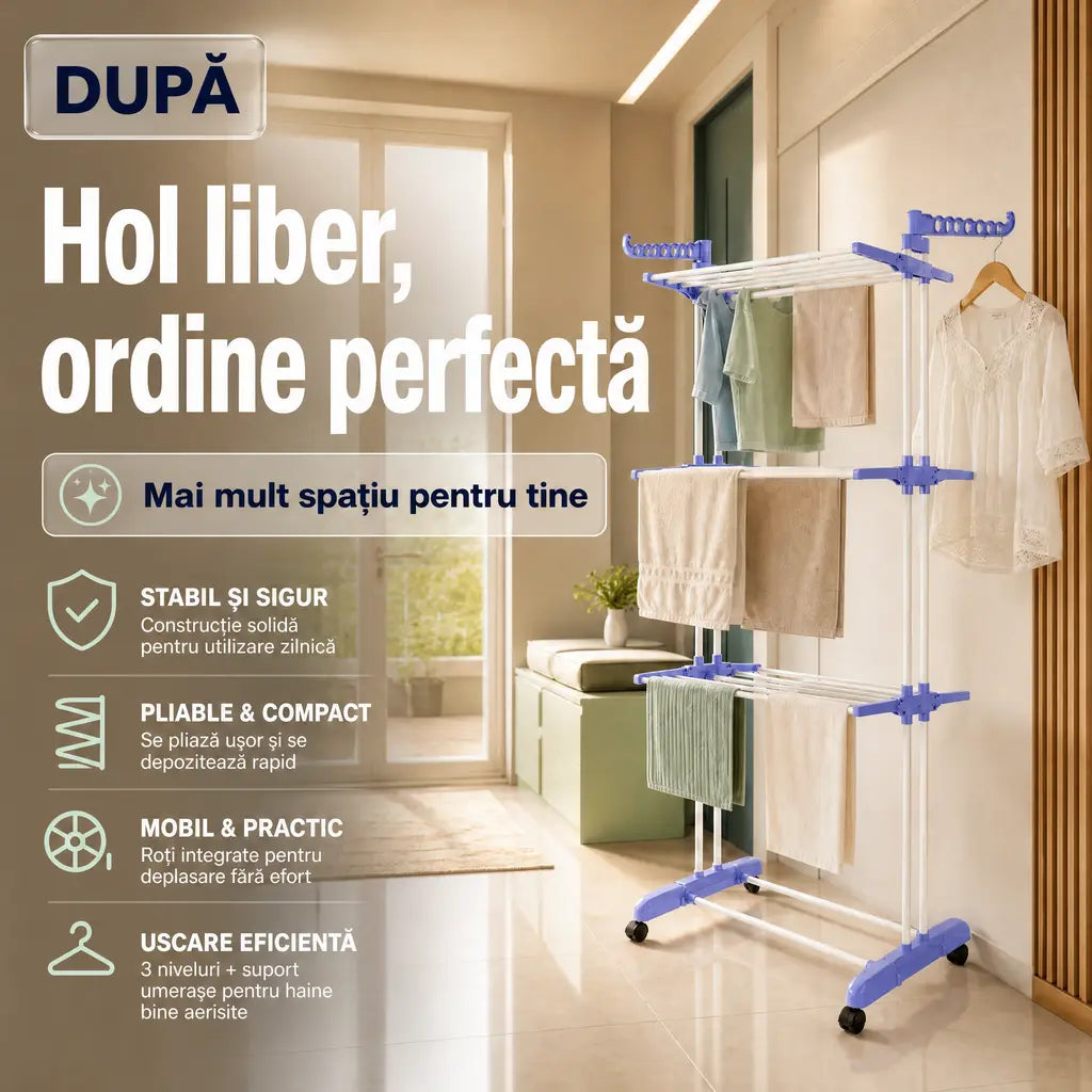 07-dupa-uscator-vertical