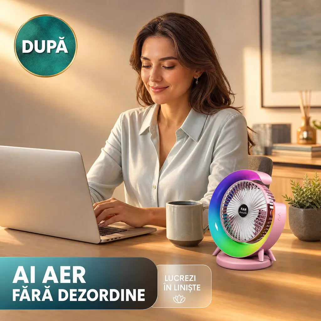 07-dupa-ventilator-birou-ventilator-portabil.webp