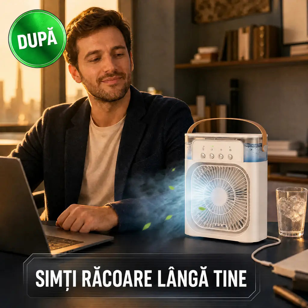 07-dupa-ventilator-gheata