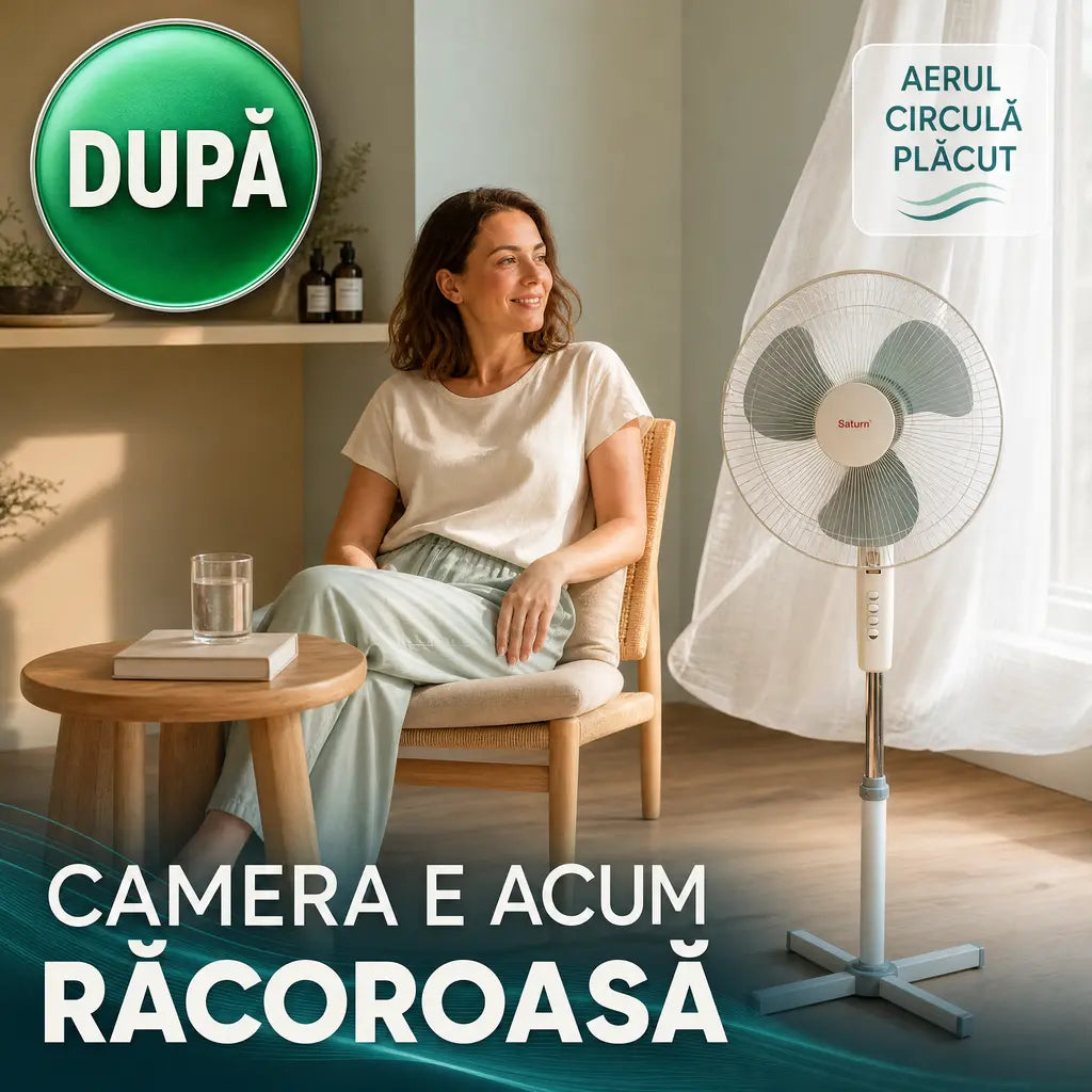 07-dupa-ventilator-picor-45w.webp