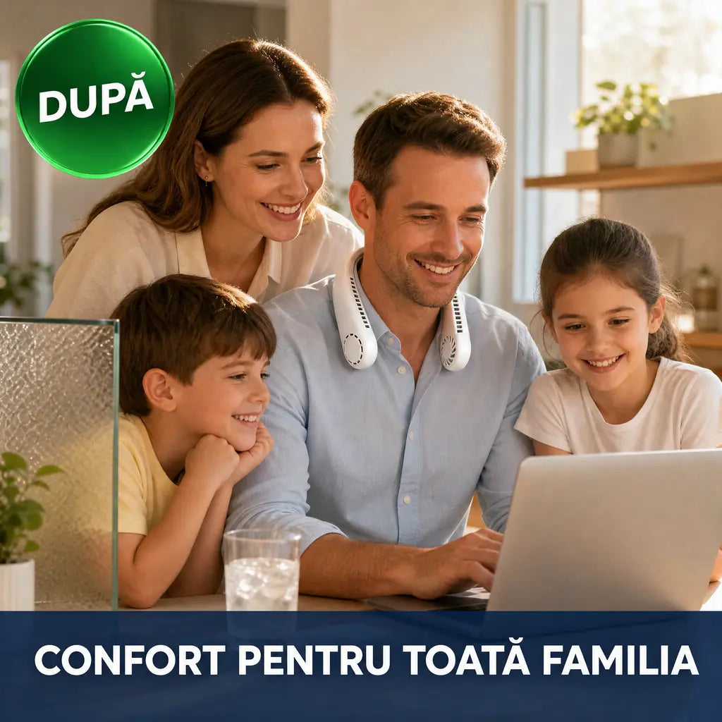 07-dupa-ventilator-portabil-gat