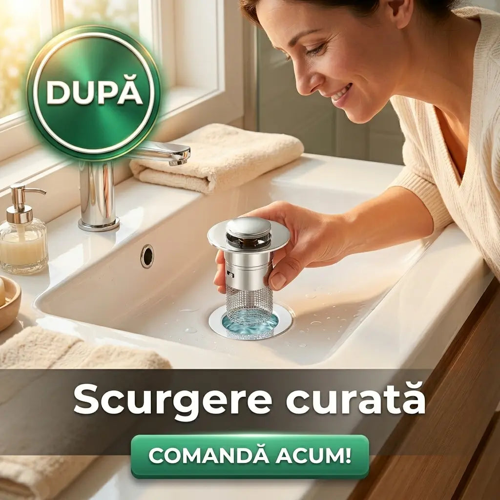 07-dupa-ventile-scurgere-cadou.webp