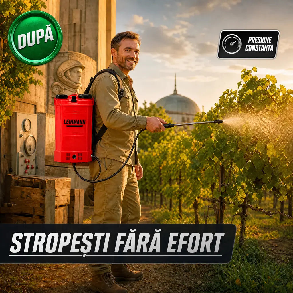 07-dupa-vermorel-16l.webp