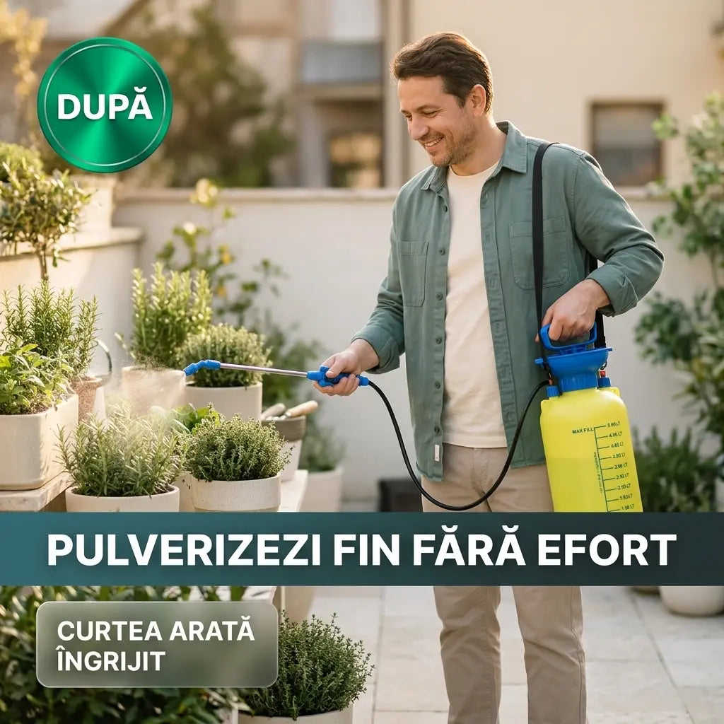 07-dupa-vermorel.webp