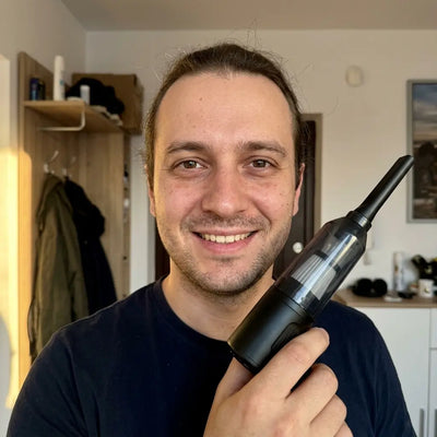 Review Image