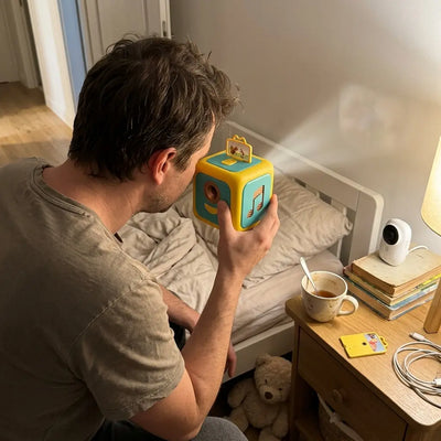Review Image