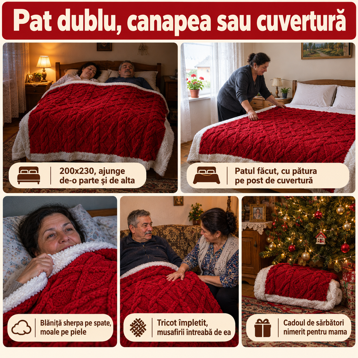 Patura Cocolino