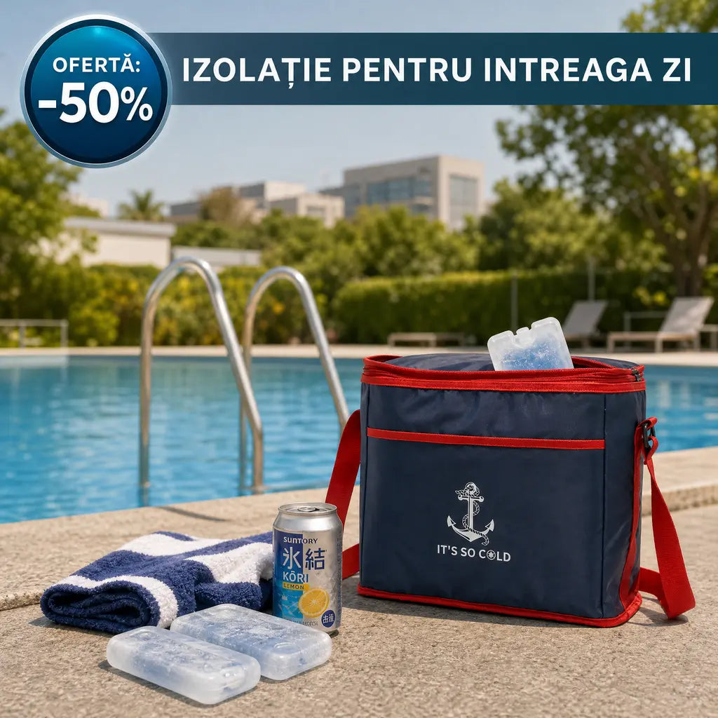 geanta termina+2 pinguini