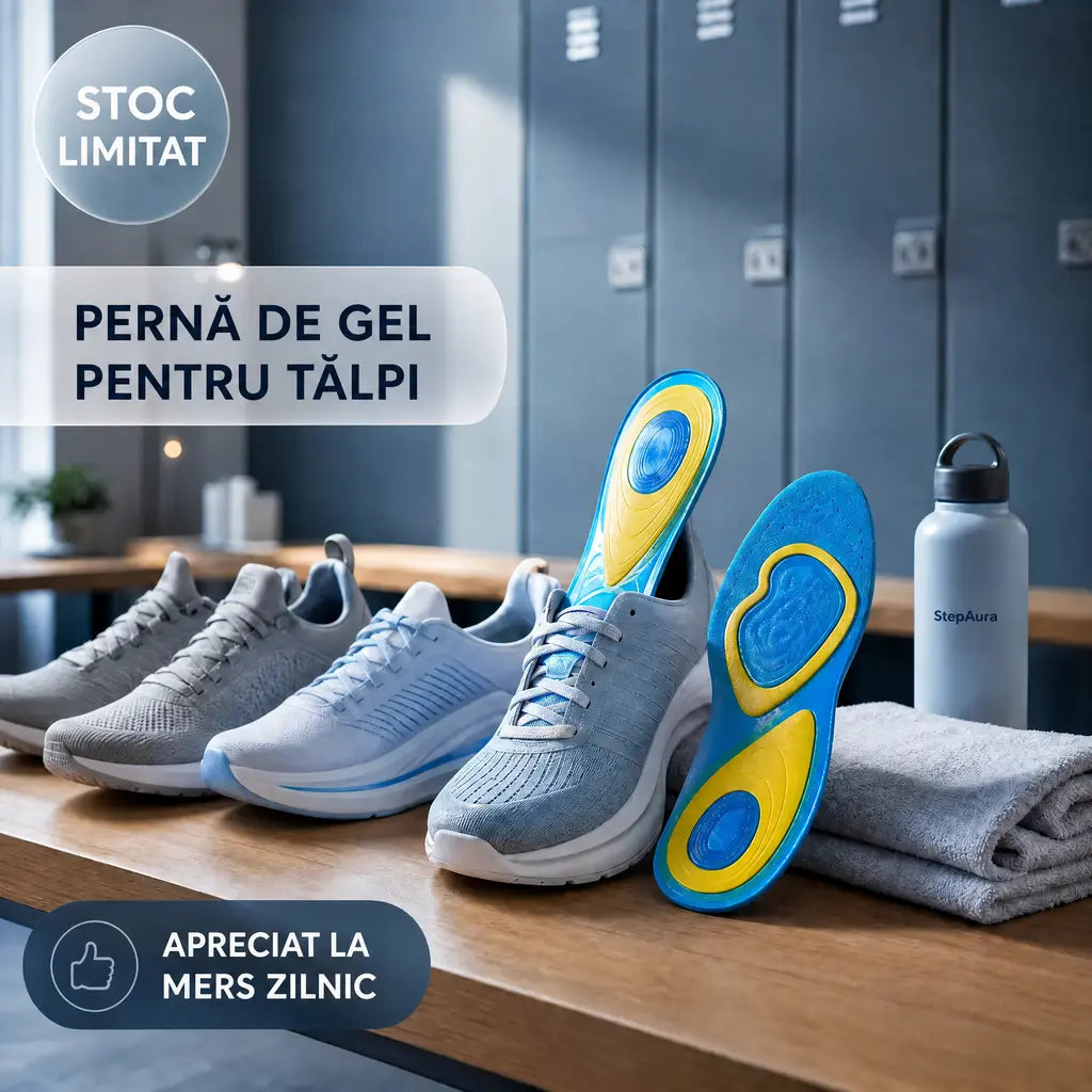 talpici pentru incaltaminte